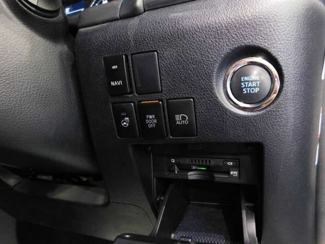 TOYOTA ALPHARD 2019 Image 31