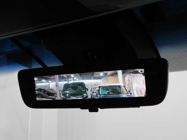 TOYOTA ALPHARD 2019 Image 31