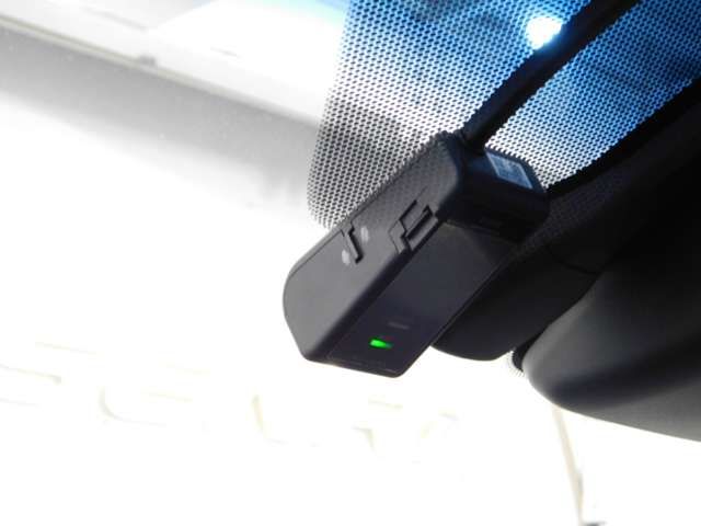 TOYOTA ALPHARD 2019 Image 31