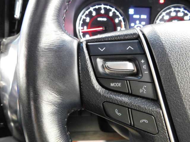 TOYOTA ALPHARD 2019 Image 31