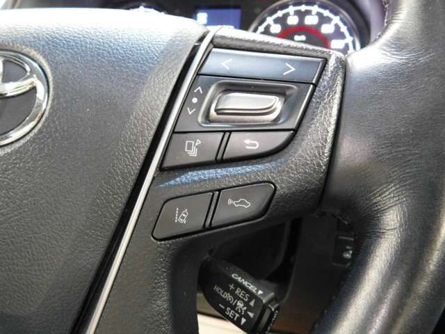 TOYOTA ALPHARD 2019 Image 31