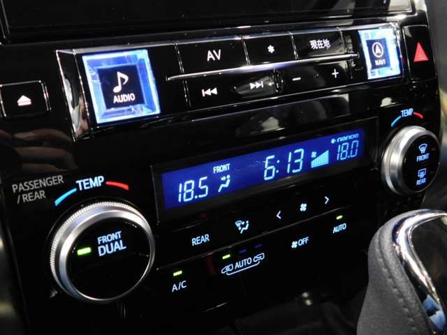 TOYOTA VELLFIRE 2015 Image 31