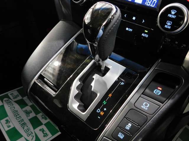 TOYOTA VELLFIRE 2015 Image 31