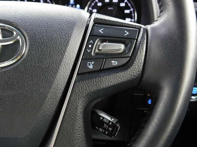 TOYOTA VELLFIRE 2015 Image 31