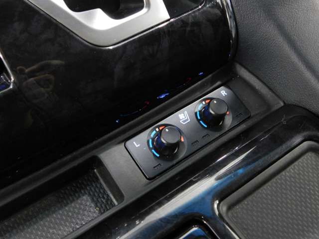 TOYOTA VELLFIRE 2018 Image 31