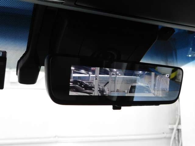 TOYOTA VELLFIRE 2018 Image 31