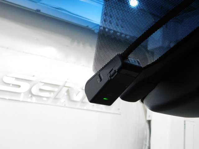 TOYOTA VELLFIRE 2018 Image 31