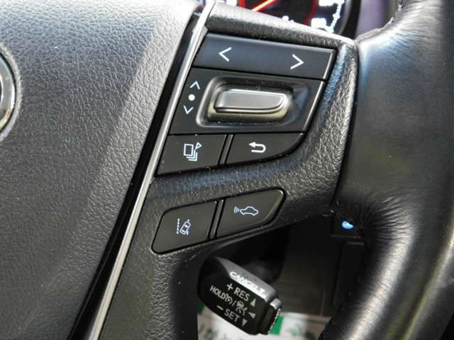 TOYOTA VELLFIRE 2018 Image 31