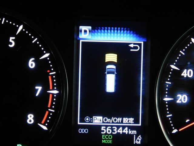 TOYOTA VELLFIRE 2018 Image 31