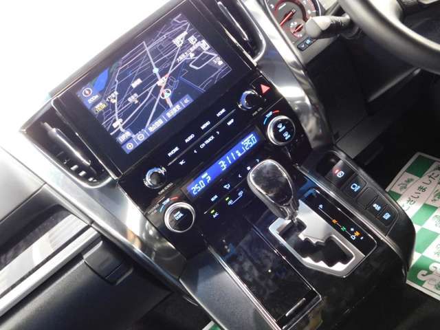 TOYOTA VELLFIRE 2020 Image 31