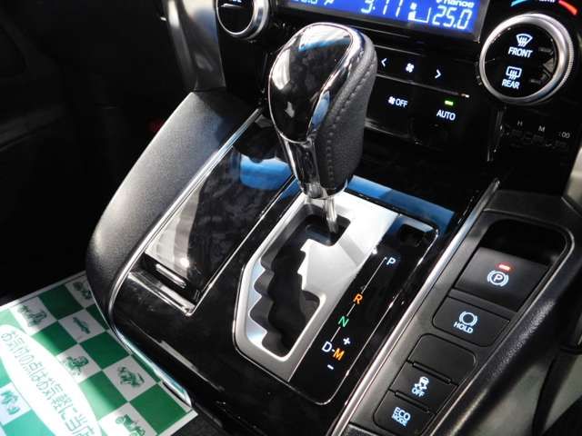 TOYOTA VELLFIRE 2020 Image 31