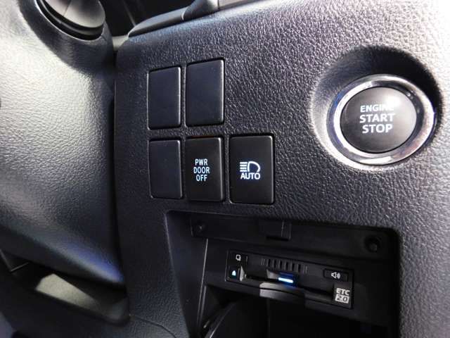 TOYOTA VELLFIRE 2020 Image 31