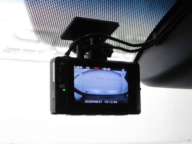 TOYOTA VELLFIRE 2020 Image 31