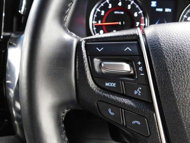 TOYOTA VELLFIRE 2020 Image 31