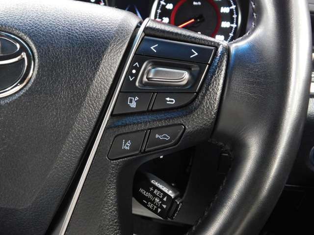 TOYOTA VELLFIRE 2020 Image 31