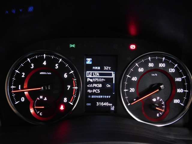 TOYOTA VELLFIRE 2020 Image 31