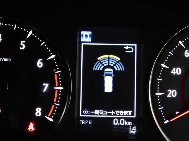 TOYOTA VELLFIRE 2020 Image 31