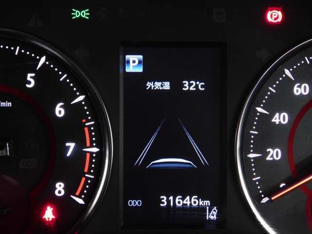 TOYOTA VELLFIRE 2020 Image 31