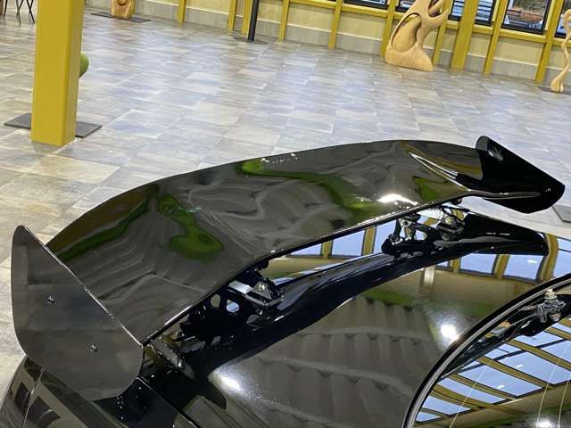 NISSAN SKYLINE 1999 Image 31