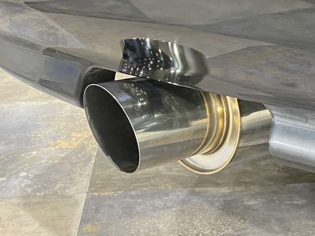 NISSAN SKYLINE 1999 Image 31