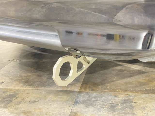 NISSAN SKYLINE 1999 Image 31