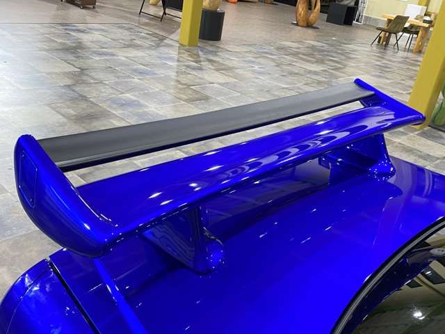 NISSAN SKYLINE 1998 Image 31