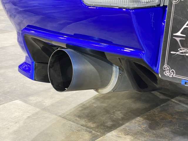 NISSAN SKYLINE 1998 Image 31