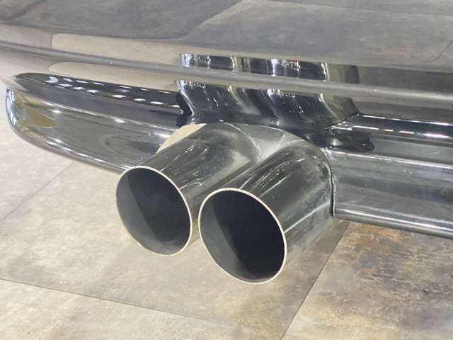 NISSAN LAUREL 2002 Image 31