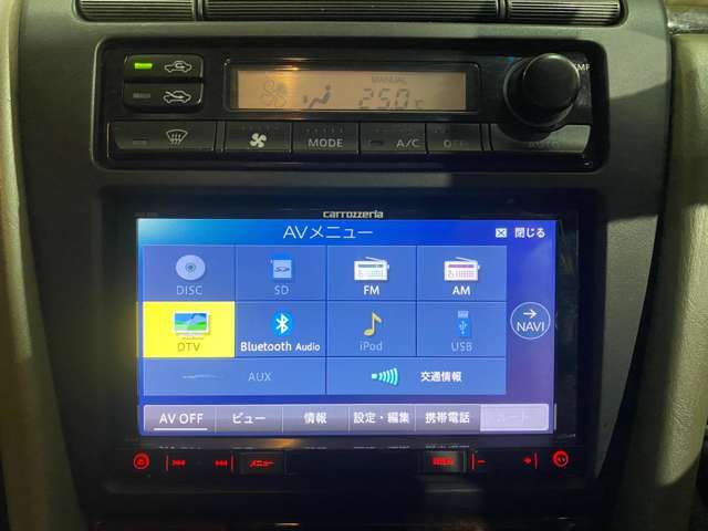 NISSAN LAUREL 2002 Image 31