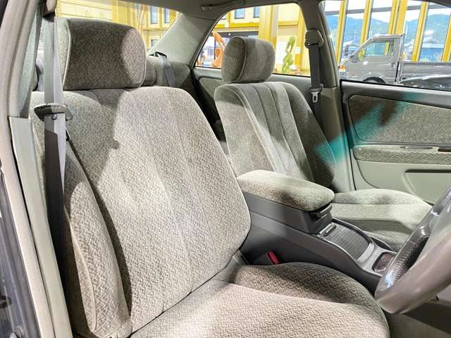 TOYOTA MARK2 HARDTOP 1999 Image 31