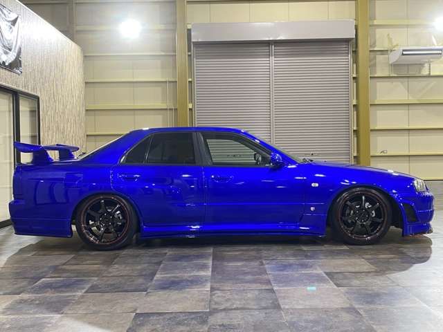 NISSAN SKYLINE 2001 Image 31