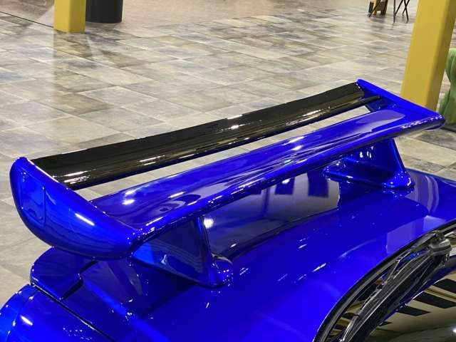 NISSAN SKYLINE 2001 Image 31