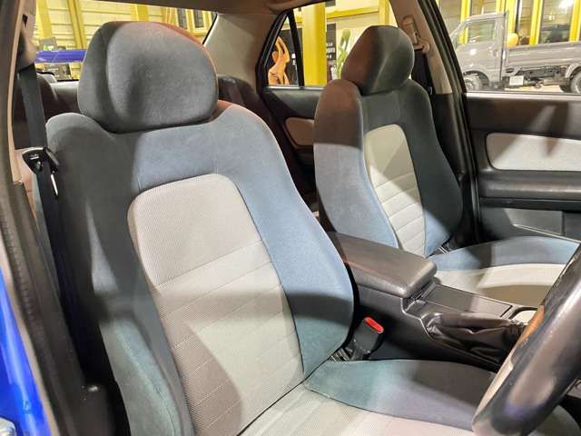 NISSAN SKYLINE 2001 Image 31