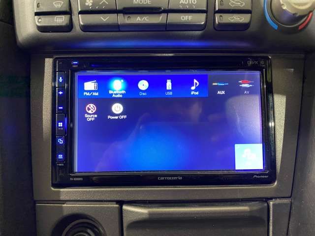 NISSAN SKYLINE 2001 Image 31