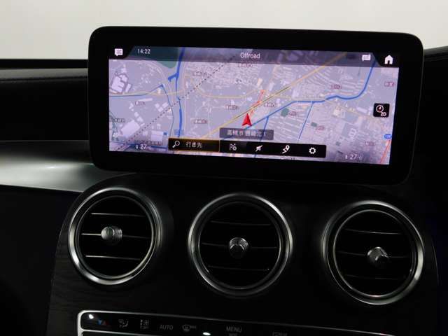 MERCEDES BENZ MERCEDES AMG GLCCLAS 2020 Image 31