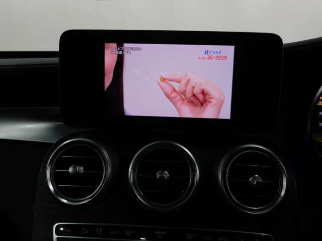 MERCEDES BENZ MERCEDES AMG GLCCLAS 2020 Image 31