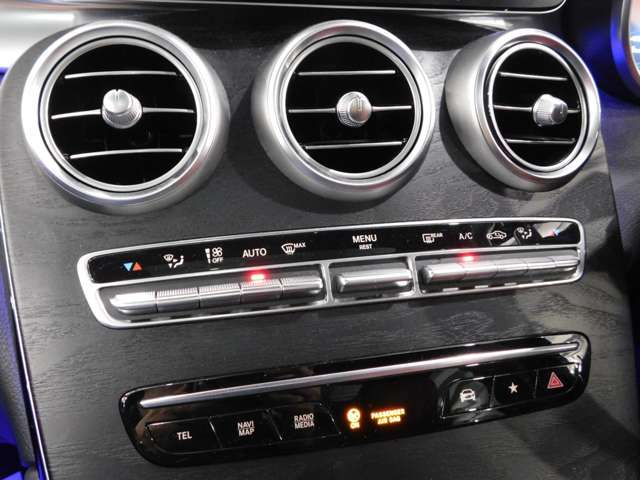 MERCEDES BENZ MERCEDES AMG GLCCLAS 2020 Image 31