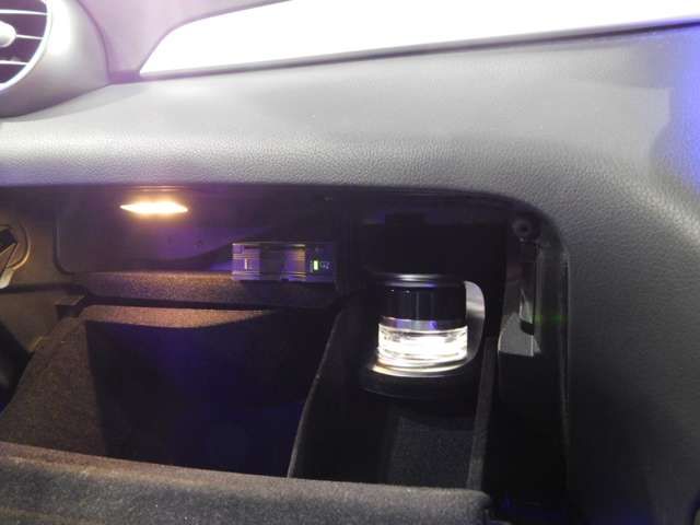 MERCEDES BENZ MERCEDES AMG GLCCLAS 2020 Image 31