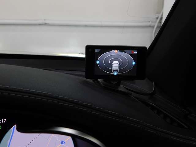 MERCEDES BENZ MERCEDES AMG GLCCLAS 2020 Image 31