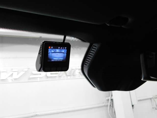 MERCEDES BENZ MERCEDES AMG GLCCLAS 2020 Image 31