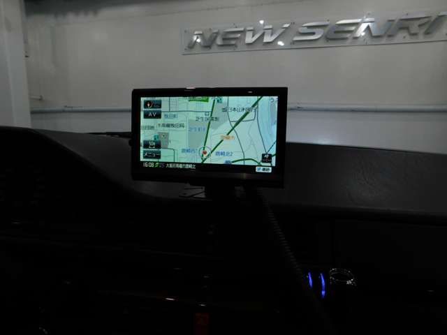 MERCEDES BENZ E CLAS 1995 Image 31