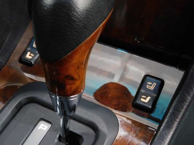 MERCEDES BENZ E CLAS 1995 Image 31