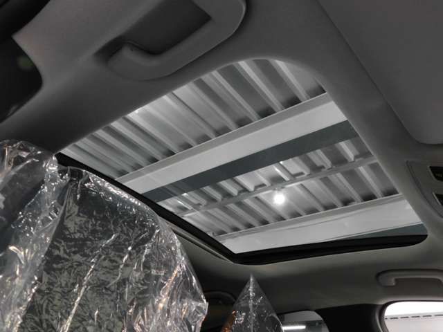 MERCEDES BENZ CLA SH 2018 Image 31