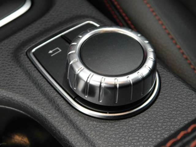 MERCEDES BENZ CLA SH 2018 Image 31