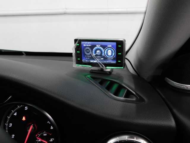 MERCEDES BENZ CLA SH 2018 Image 31