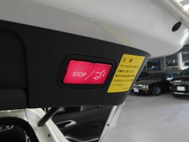 MERCEDES BENZ GLA CL 2015 Image 31