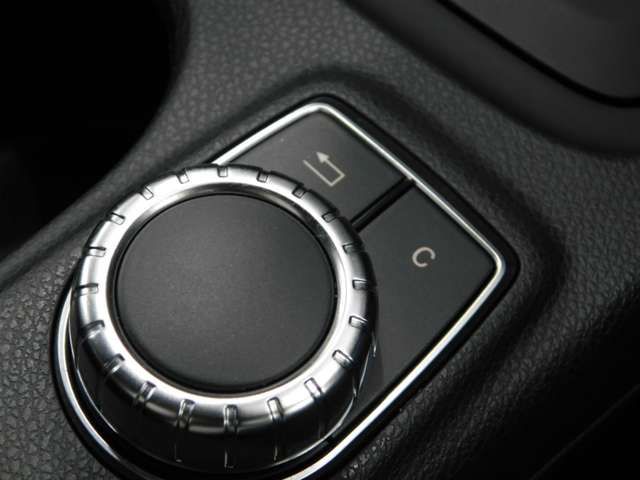 MERCEDES BENZ GLA CL 2015 Image 31