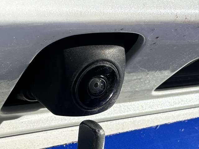 HONDA N BOX 2024 Image 31