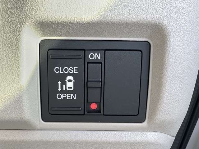 HONDA N BOX 2024 Image 31