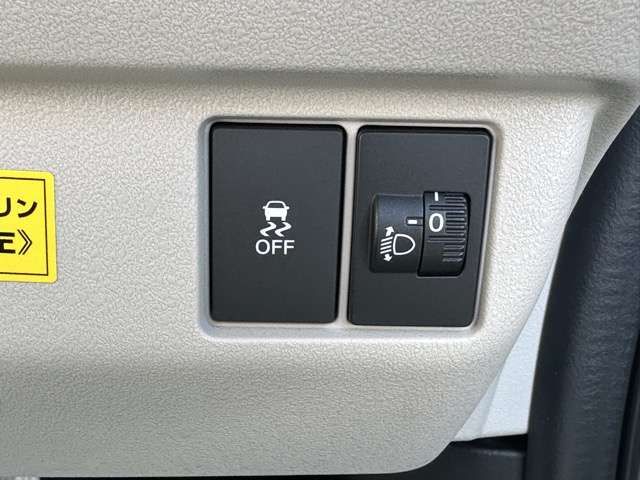 HONDA N BOX 2024 Image 31